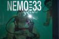 nemo1423